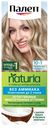 Крем-краска д/волос Палетт Naturia 10-1 Пепельный блондин