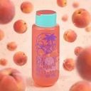 Гель для душа парфюмированный "Fresh Energy", 400 мл, в ассортименте