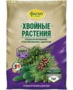 Удобрение специализированное гранулированное Фаско Хвойные растения, 1 кг