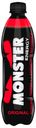 Напиток энергетический Monster Original тонизирующий, 500 мл
