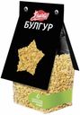 Крупа булгур Bravolli 350 г