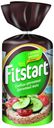 Хлебцы гречневые Fitstart Гречневый микс 90 г
