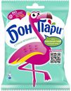 Мармелад жевательный Страна фламинго, Бон Пари, 100 г
