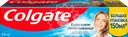 Зубная паста COLGATE Бережное отбеливание, 150мл
