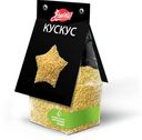 Крупа кускус, Bravolli, 350 г