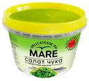 Салат Чука в соусе с кунжутным маслом, 250 г