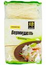 Макаронные изделия Вермишель Midori Фунчоза, 200 г