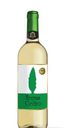 Вино Terras do Cedro столовое белое сух. 12% 0.75л