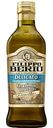 Масло оливковое Filippo Berio Delicato Extra Virgin нерафинированное, 0,5 л