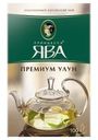 Чай «Принцесса Ява» премиум улун в пакетиках, 100 х 2 г