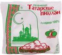 Пельмени Татарские 400г(Ларнета):10