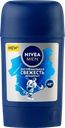Дезодорант-стик мужской NIVEA Men Экстремальная свежесть
