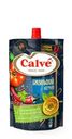 Кетчуп Calve Бразильский 350г