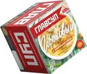 Суп гороховый с копченостями Главсуп 250г