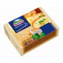 Сыр для горячих блюд плавленый сливочно-сырный Hochland Суп & Соус 40%, 50 г