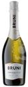 Вино игристое Bruni Prosecco Extra Dry белое брют 11%, 750мл