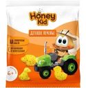 Печенье Honey Kid растворимое с 6 месяцев 30г