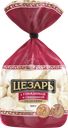 Пельмени ЦЕЗАРЬ с говядиной и свининой, категория Б, 800г