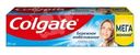 Зубная паста "Бережное отбеливание", Colgate, 150 мл