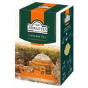 Чай AHMAD TEA Orange Pekoe черный Байховый, 200г