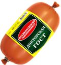 Колбаса ВЕЛИКОЛУКСКИЙ МК Докторская вареная, 400г