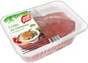 Стейк Жар-Мясо из свинины охлажденный 450г