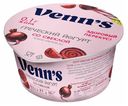 Йогурт Venn's Греческий со свеклой 0,1% 130 г