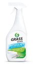 Средство чистящее Grass Gloss для ванной комнаты, 600мл