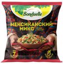 Овощная смесь Bonduelle Мексиканская смесь , 400 г