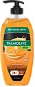 Гель для душа мужской PALMOLIVE Men Цитрусовый заряд Бодрящий 2в1
