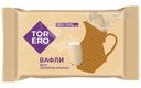 Вафли Torero Топленое молоко 35г
