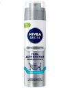 Гель для бритья Nivea в асс-те