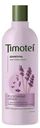 Шампунь для волос Timotei Роскошный объем, 360мл