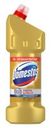 Средство чистящее универсальное Domestos «Ультра Блеск», 1,5 л