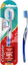 Зубная щетка COLGATE Шелковые Нити Ультра, ультрамягкая
