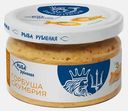 Рыба рубленая Европром горбуша и скумбрия 180г