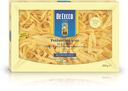 Макароны De Cecco Fettuccine 103 250г