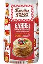 Смесь для выпечки Печём дома Блины кружевные, 700г