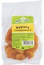 Курага натуральная ФруктОрешки, 200 г