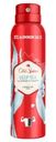 Дезодорант Old Spice Deep sea 150мл