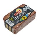 СМАК Хлеб Польза 0,3кг т/уп