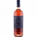 Вино Astrale розовое сухое, Италия, 0,75 л