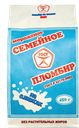 МОРОЖЕНОЕ пломбир (НБН-Пломбир), 450г