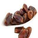 Финики Иран 1кг