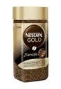 Кофе растворимый "Gold Barista", Nescafe, 85 г