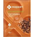 Гвоздика целая Маркет Перекрёсток, 10г