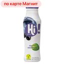 Напиток HI, Голубика и смородина, 0,27л