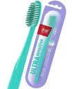 Зубная щетка Splat Professional Ultra Sensitive, мягкая