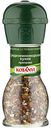 Приправа Средиземноморская кухня Kotanyi мельница , 37 г