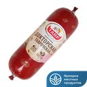 ТАВР Колбаса Докторская вар 0,5кг мясн/пр (Тавр):12